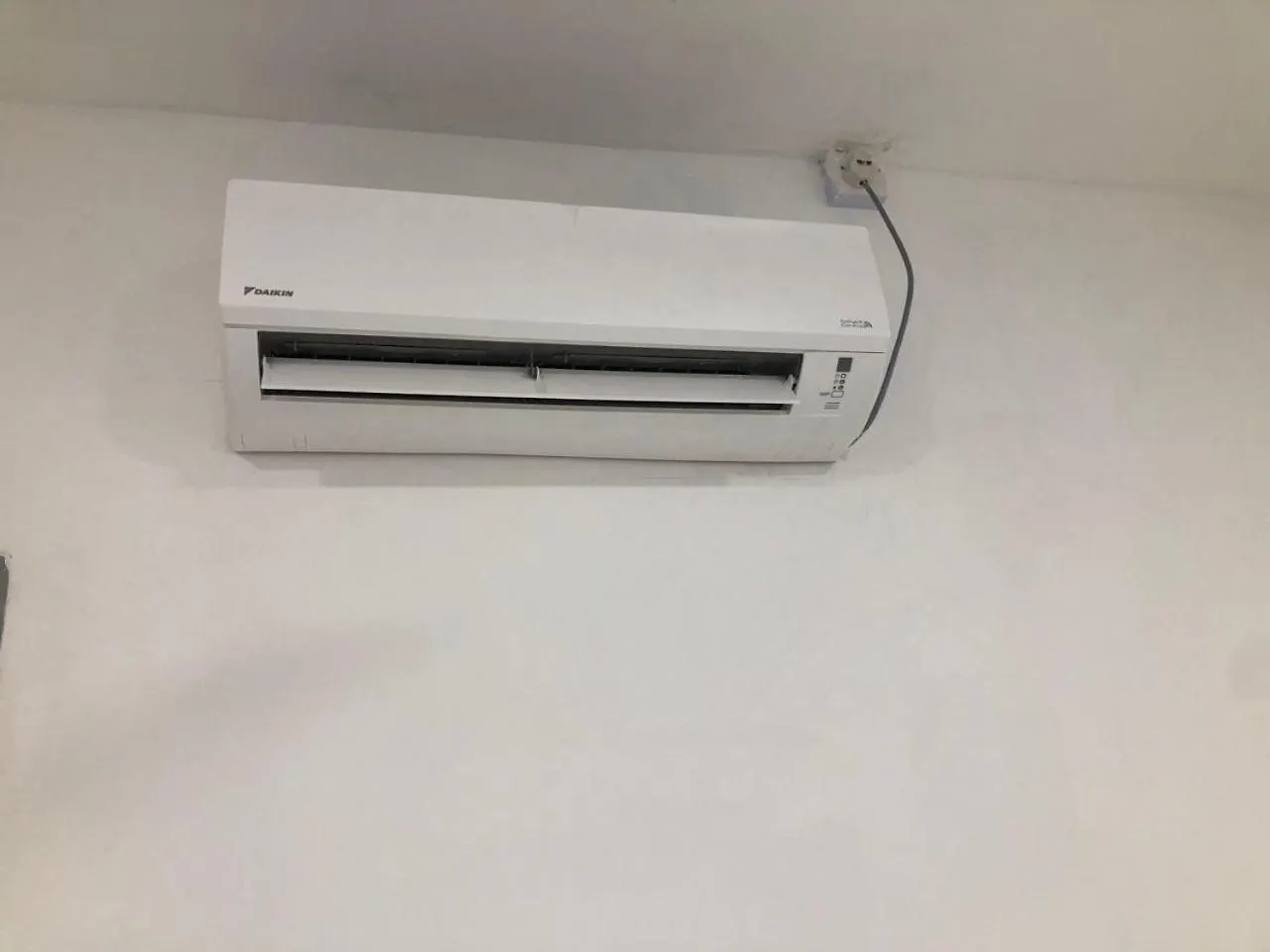 Skyn Smart Home Ipoh 0*,